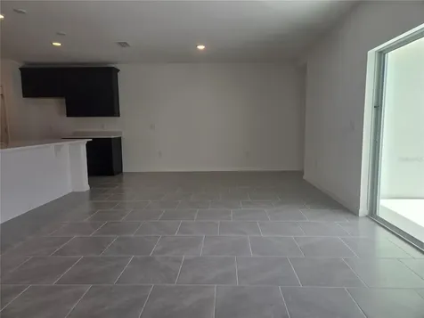 1591 Cloudy Court St Cloud FL 34769
