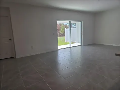 1591 Cloudy Court St Cloud FL 34769