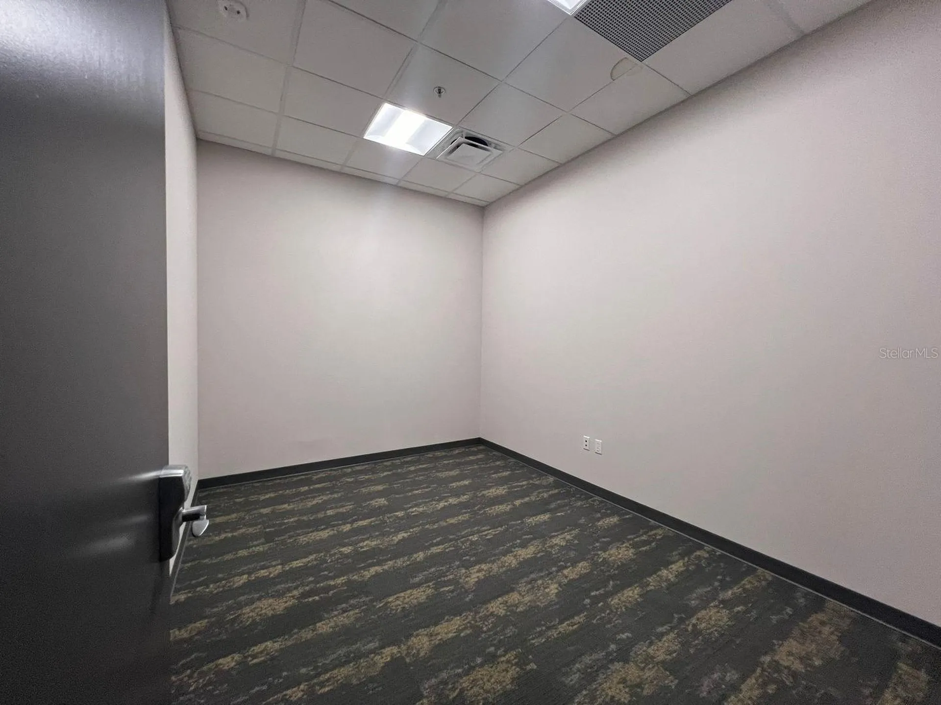 7362 Futures Drive Orlando FL 32819