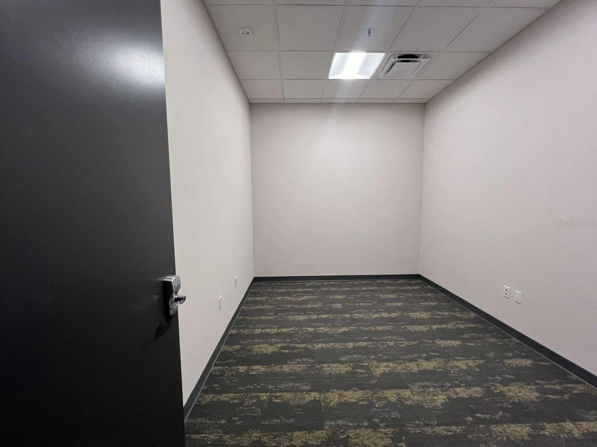 7362 Futures Drive Orlando FL 32819