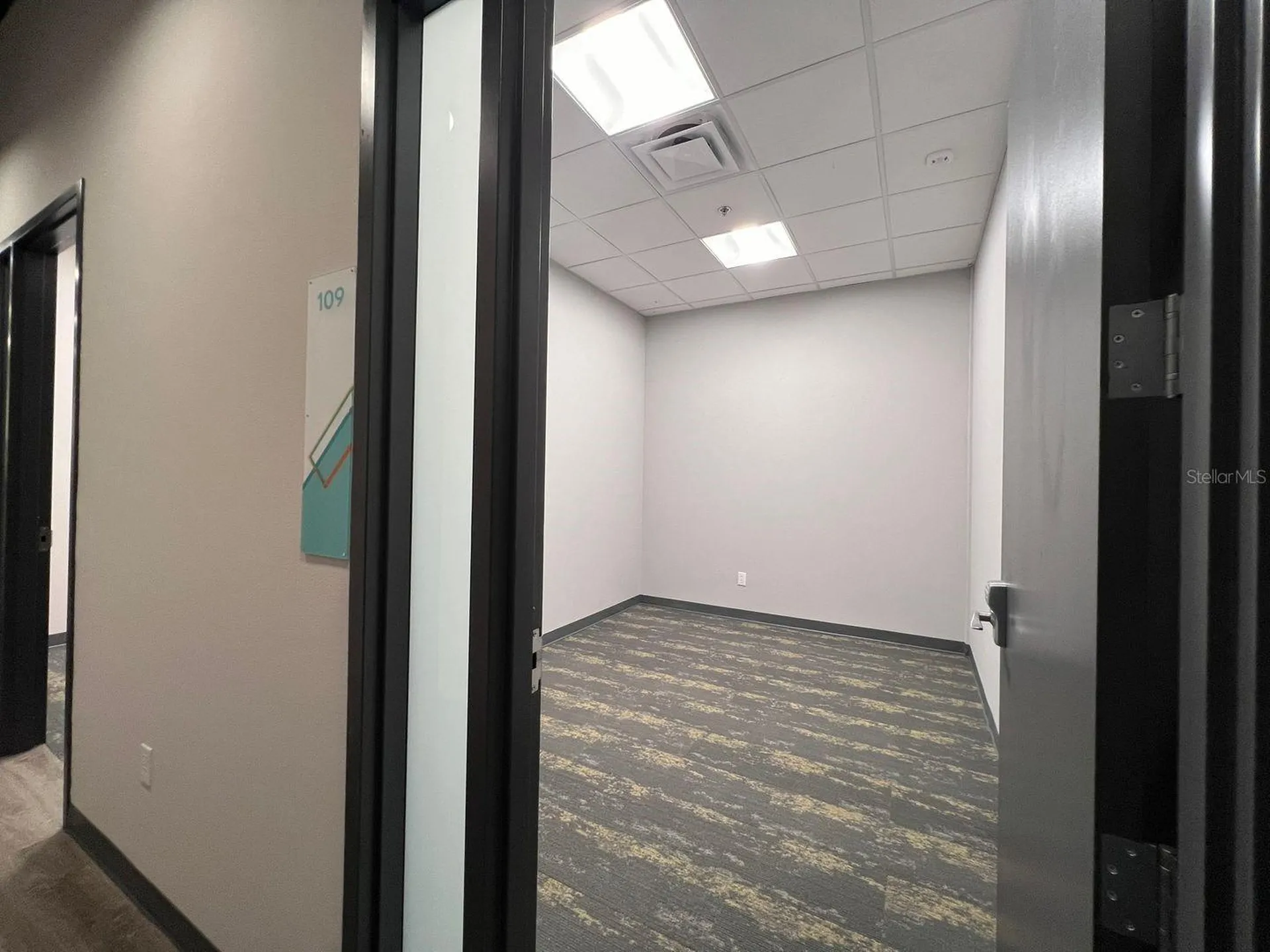 7362 Futures Drive Orlando FL 32819