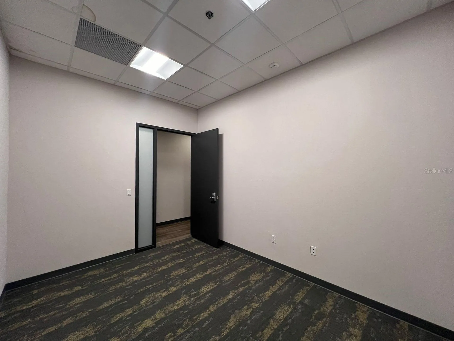 7362 Futures Drive Orlando FL 32819