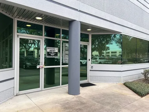 7362 Futures Drive Orlando FL 32819