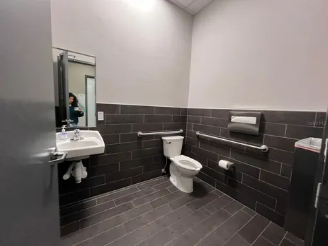 7362 Futures Drive Orlando FL 32819