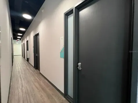 7362 Futures Drive Orlando FL 32819