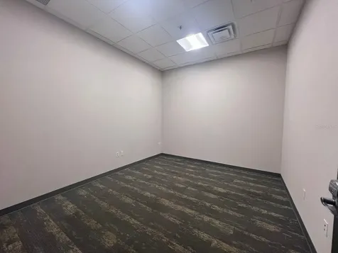 7362 Futures Drive Orlando FL 32819