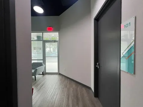 7362 Futures Drive Orlando FL 32819