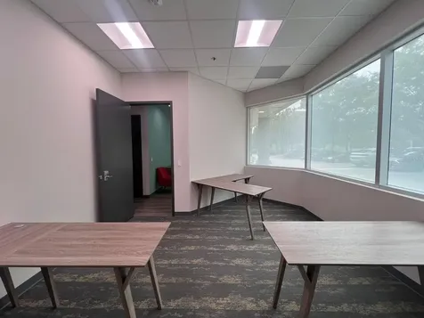 7362 Futures Drive Orlando FL 32819