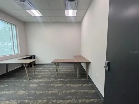 7362 Futures Drive Orlando FL 32819