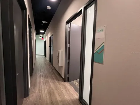 7362 Futures Drive Orlando FL 32819