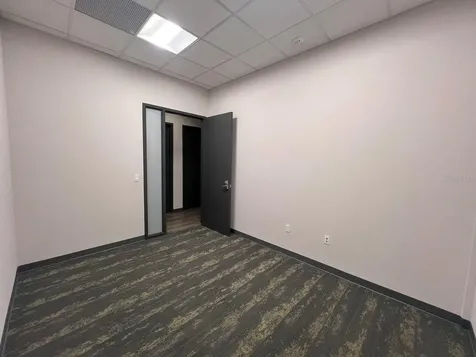 7362 Futures Drive Orlando FL 32819