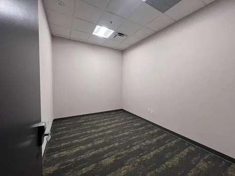 7362 Futures Drive Orlando FL 32819