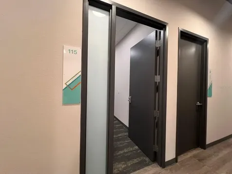 7362 Futures Drive Orlando FL 32819