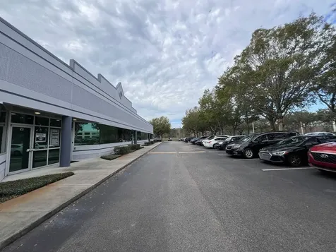 7362 Futures Drive Orlando FL 32819