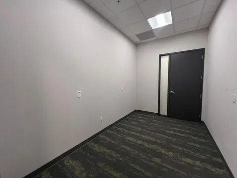 7362 Futures Drive Orlando FL 32819