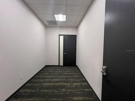 7362 Futures Drive Orlando FL 32819