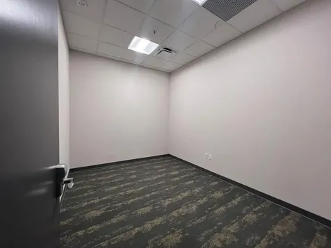 7362 Futures Drive Orlando FL 32819