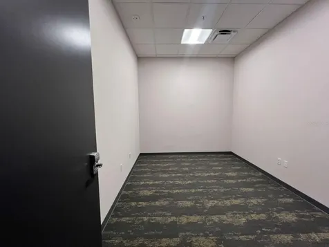 7362 Futures Drive Orlando FL 32819