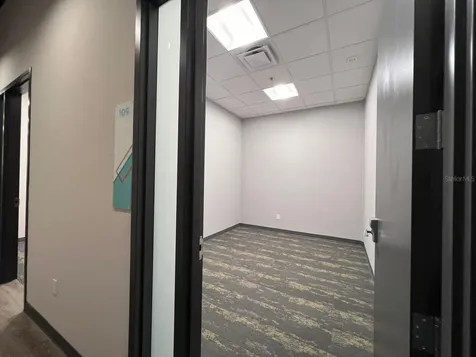 7362 Futures Drive Orlando FL 32819