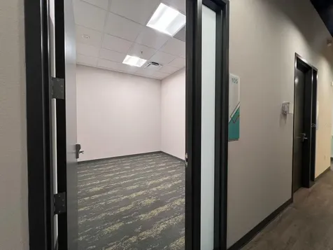 7362 Futures Drive Orlando FL 32819