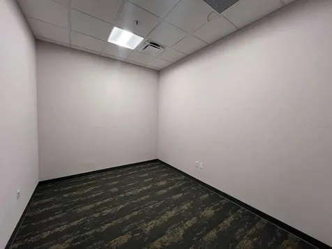 7362 Futures Drive Orlando FL 32819