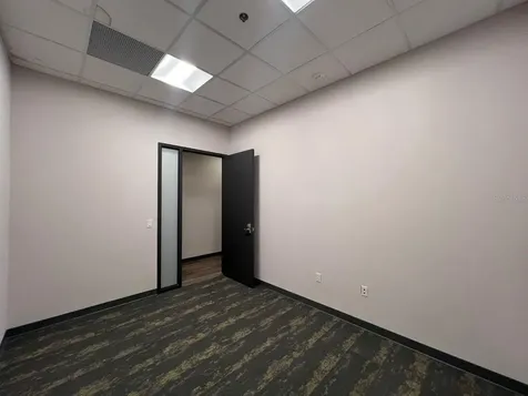 7362 Futures Drive Orlando FL 32819