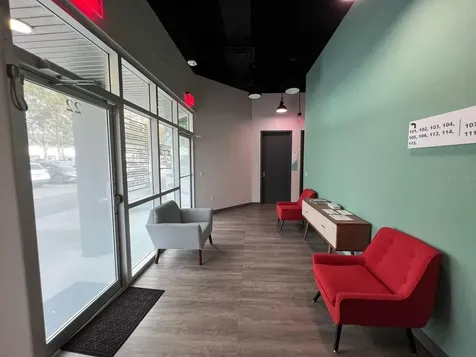 7362 Futures Drive Orlando FL 32819