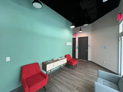 7362 Futures Drive Orlando FL 32819