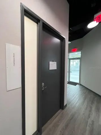 7362 Futures Drive Orlando FL 32819