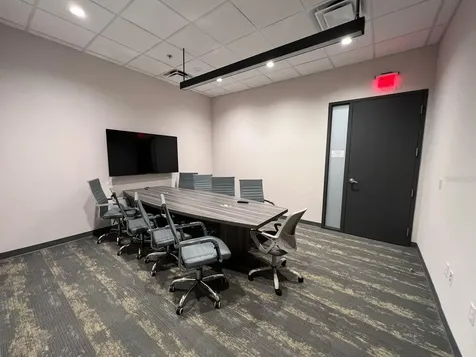 7362 Futures Drive Orlando FL 32819