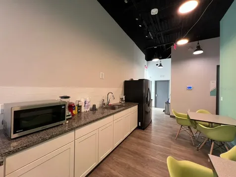 7362 Futures Drive Orlando FL 32819