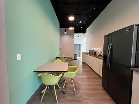 7362 Futures Drive Orlando FL 32819