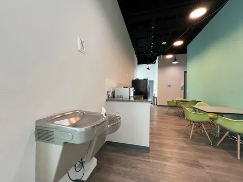 7362 Futures Drive Orlando FL 32819