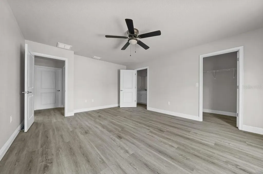 9927 N Athenia Drive Citrus Springs FL 34434