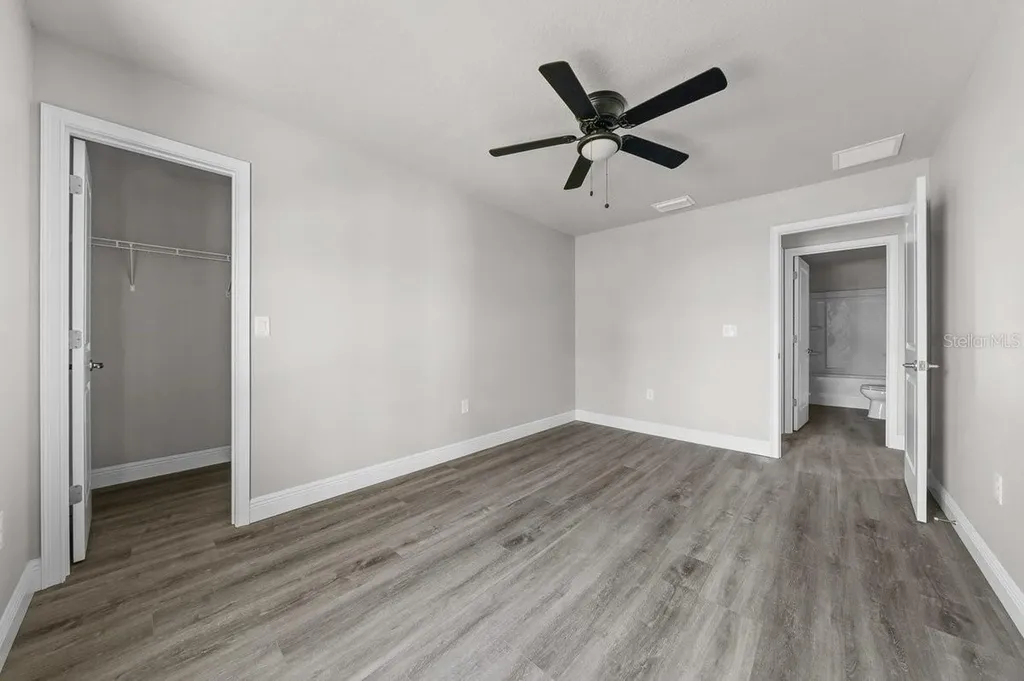 9927 N Athenia Drive Citrus Springs FL 34434
