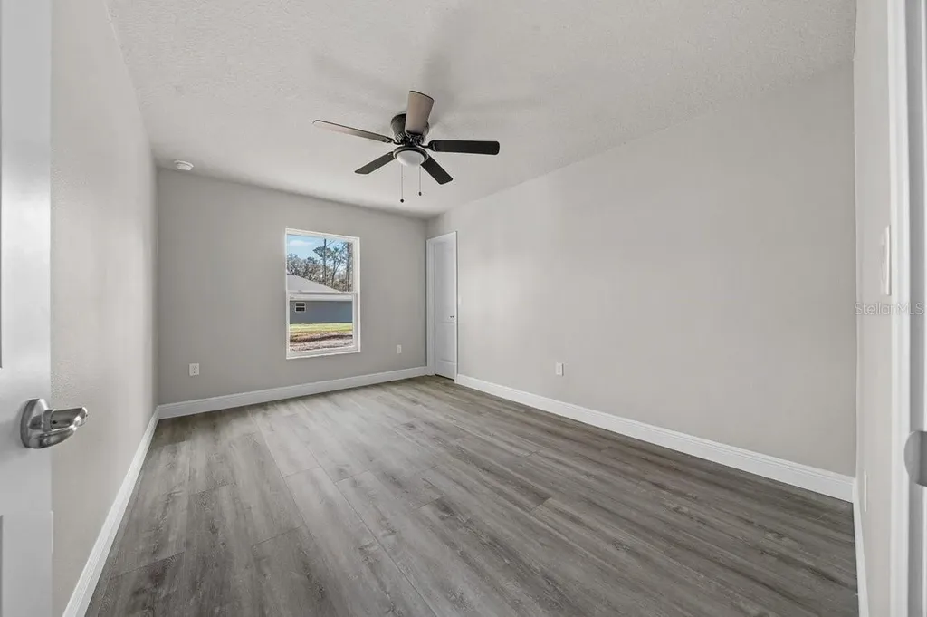 9927 N Athenia Drive Citrus Springs FL 34434