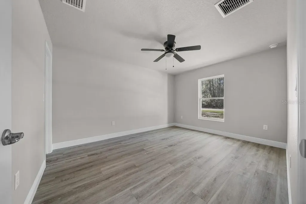 9927 N Athenia Drive Citrus Springs FL 34434