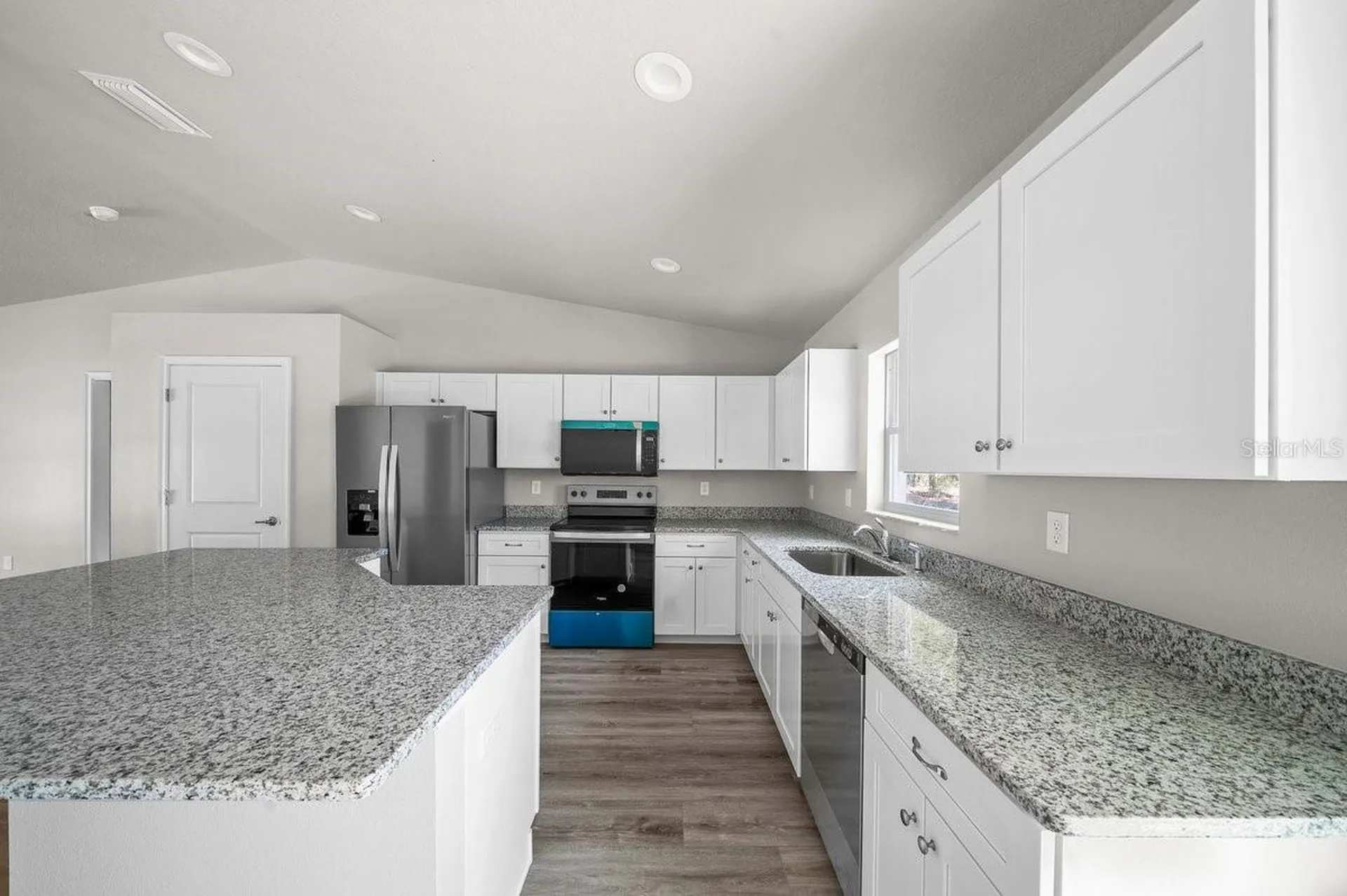 9927 N Athenia Drive Citrus Springs FL 34434