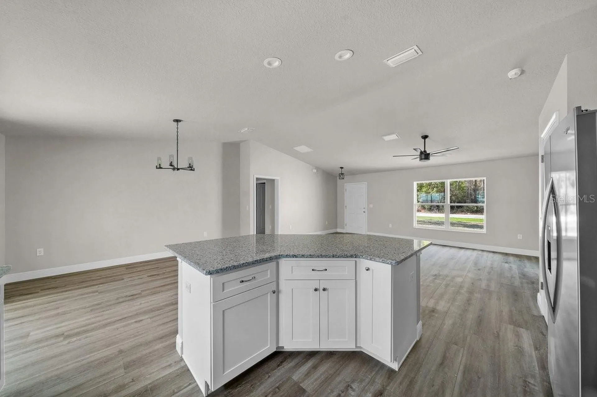 9927 N Athenia Drive Citrus Springs FL 34434