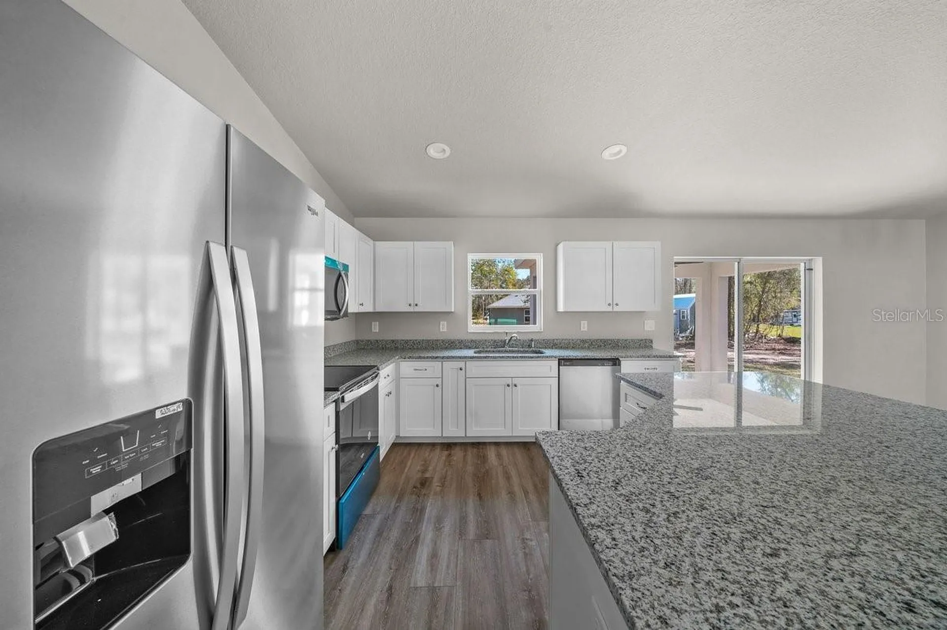 9927 N Athenia Drive Citrus Springs FL 34434