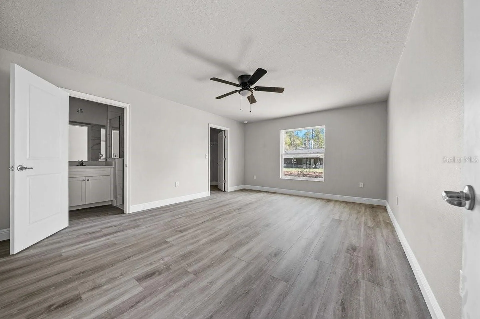9927 N Athenia Drive Citrus Springs FL 34434
