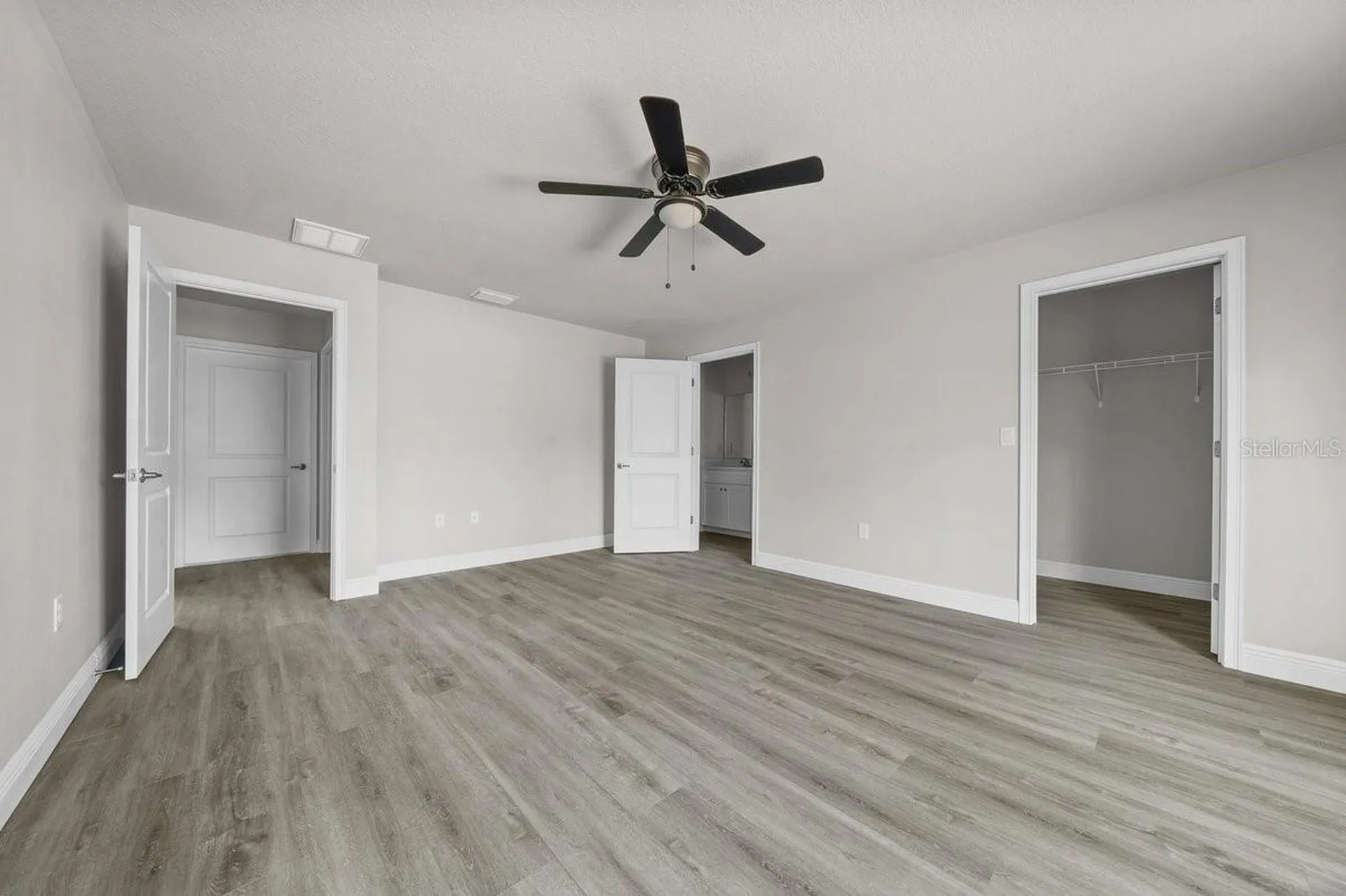 9927 N Athenia Drive Citrus Springs FL 34434