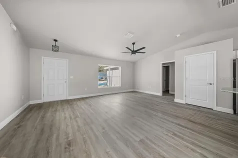 9927 N Athenia Drive Citrus Springs FL 34434