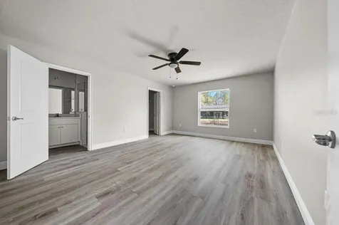 9927 N Athenia Drive Citrus Springs FL 34434