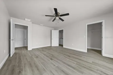 9927 N Athenia Drive Citrus Springs FL 34434