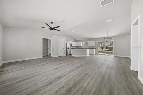 9927 N Athenia Drive Citrus Springs FL 34434