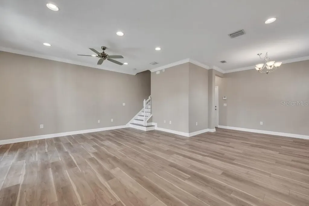 16858 Dorman Road Lithia FL 33547