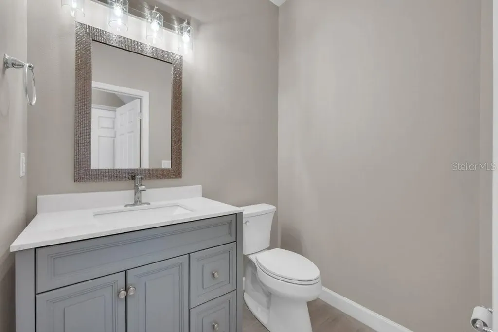 16858 Dorman Road Lithia FL 33547