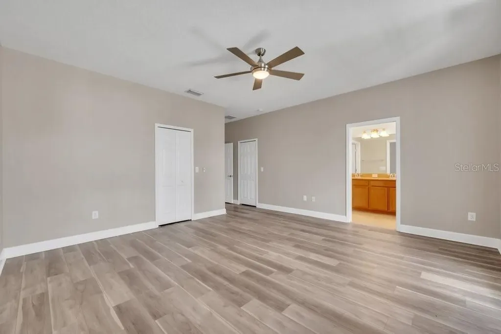 16858 Dorman Road Lithia FL 33547