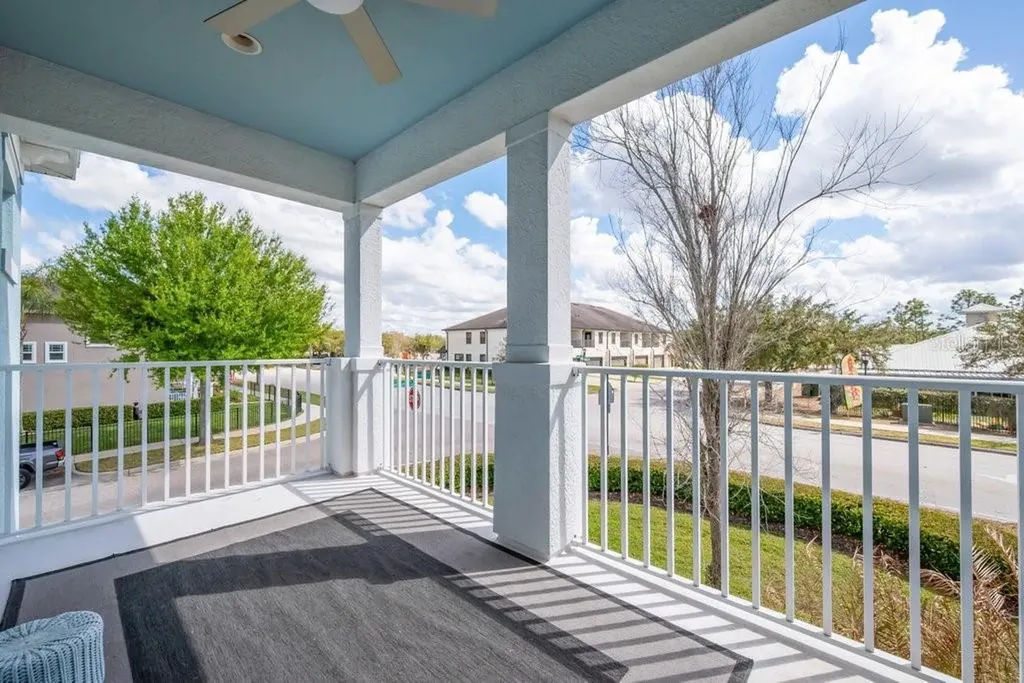 16858 Dorman Road Lithia FL 33547
